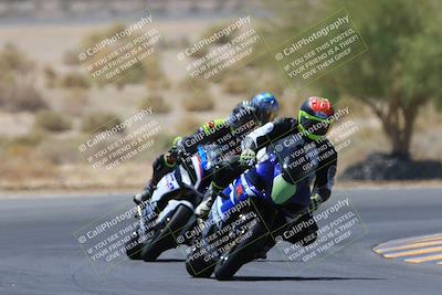 media/May-14-2023-SoCal Trackdays (Sun) [[024eb53b40]]/Turn 5 Tree of Life (1125am)/